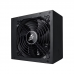 Sursa PC 1stPlayer PS-700AX, 700W, 80 PLUS BRONZE, PFC activ