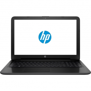 Laptop HP 15-ac007nq Intel Core i3-4005U 1.7GHz Haswell 4GB 500GB Intel HD Graphics 15.6 N1M15EA