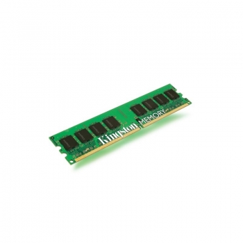 Memorie RAM Kingston 4GB DDR3 1600MHz CL9 D51264K110S