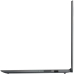 Laptop Lenovo 15.6'' IdeaPad 1 15ALC7, FHD, Procesor AMD Ryzen 5 5500U (8M Cache, up to 4.0 GHz), 16GB DDR4, 512GB SSD, AMD Radeon, No OS, Cloud Grey 82R400PRRM 