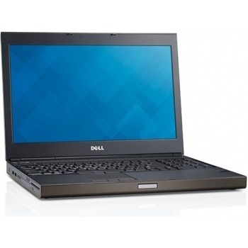 PREC M4800 i7-4910MQ 16G 1T W8.1