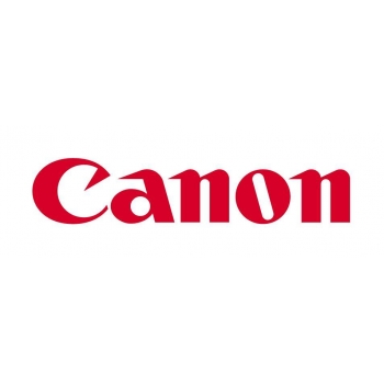 Cartus Toner Canon C-EXV16 Cyan 36000 Pagini for CLC 4040, CLC 5151 CF1068B002AA
