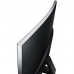 Monitor LED VA Samsung 31.5" SyncMaster S32E590C Curved Full HD 1920x1080 Ecran Curbat HDMI DisplayPort 4ms LS32E590CS/EN