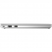 Laptop HP 14'' ProBook 440 G9, FHD, Procesor Intel® Core™ i7-1255U (12M Cache, up to 4.70 GHz), 16GB DDR4, 512GB SSD, Intel Iris Xe, Free DOS, Silver