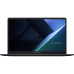 Laptop ASUS 15.6'' ExpertBook B1 B1503CVA, FHD, Procesor Intel Core i5-13420H (12M Cache, up to 4.60 GHz), 16GB DDR5, 1TB SSD, Intel UHD, No OS, Gentle Grey B1503CVA-S74156
