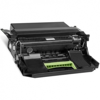 Unitate Cilindru Lexmark Nr. 520Z Return Program Black 100000 Pagini for MS810, MS811, MS812, MX710 52D0Z00