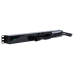 Priza multipla rack PDU 1U 19 LINKBASIC 6 prize Schuko,intrerupator 1.5m,C14 stecker CFU06-F-H1U-A-1.5-16A-C14