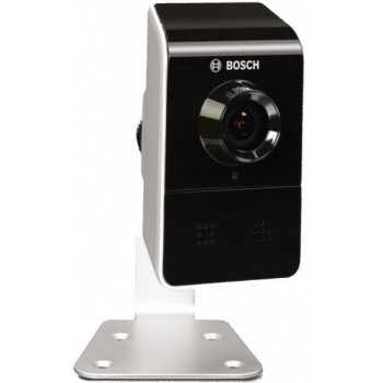 Camera de supraveghere IP Bosch NPC-20012-F2 1/4" CMOS 1280 x 720 2.5mm