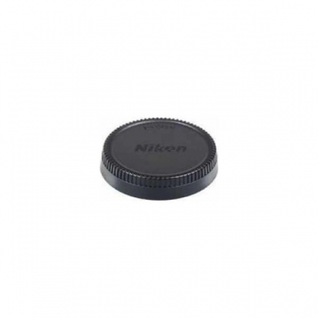 Capac ocular OB Nikon compatibil cu luneta Prostaff BXA30798