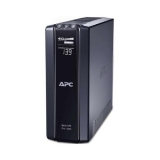 Apc Power-Saving Back-UPS Pro 900, 230V, Schuko BR900G-GR