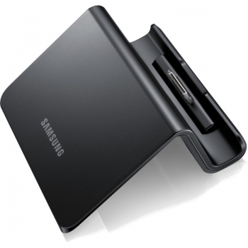 Dock Universal Samsung EDD-D100BEGSTD