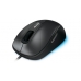 Mouse Microsoft Comfort 4500 Business Optic 5 Butoane 1000 DPI USB Black 1 License 4EH-00002