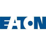 Eaton PDU BASIC OUTCABLE IEC/-SHUKO 10A 1010081