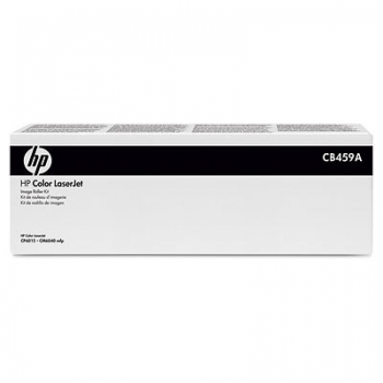 Image Roller Kit HP CB459A pentru seria Color LaserJet CP6015, CM6030, CM6040