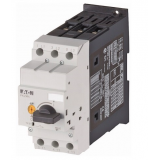 Intrerupator Protectie MOTOR EATON 15KW 3P REGLAJ 25-32A PKZM0-32-EA
