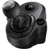 Logitech DRIVINGFORCESHIFTER/USB EMEA 941-000130