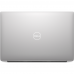 Laptop Dell XPS 16 9640, Intel Core Ultra 9 185H, 16.3inch Touch, RAM 64GB, SSD 1TB, nVidia GeForce RTX 4070 8GB, Windows 11 Pro, Platinum XPS9640U9641RTXW11P