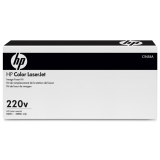 HP C1N58A LJ 220V FUSER MAINTENANCE KIT