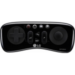 Gamepad LG AN-GR700 compatibil Game TV LG