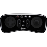 Gamepad LG AN-GR700 compatibil Game TV LG