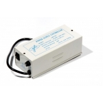 Sursa de alimentare cu temporizare 12V 3A, Yli ABK-901-12-3 