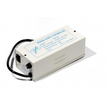 Sursa de alimentare cu temporizare 12V 3A, Yli ABK-901-12-3 