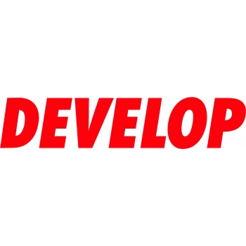 Develop DF-629 - Reverse document feeder pt. Ineo+258, +308, +368