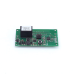 Modul wireless cu ESP8266 si releu, Sonoff SV IM160220004