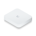 Router Ubiquiti 2.5Gigabit, 2GB DDR4, alb UXG-MAX