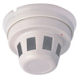 Camera de supraveghere EN-HSD-38 CCD SONY 1/3" 540 LTV 6MM 