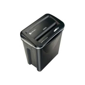 Distrugator de documente Rexel V30WS 2101826
