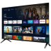 Televizor TCL LED 32S5400AF, 80 cm, Smart Android TV, Full HD, Clasa F