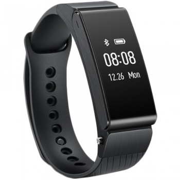 Bratara fitness Huawei Talkband b2