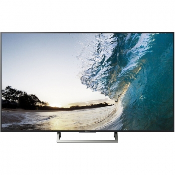 Television Sony KD55XE8505BAEP