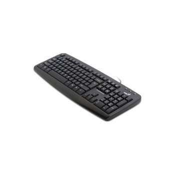 Tastatura Genius KB-110X RO