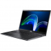 Laptop Acer 15.6'' Extensa 15 EX215-54, FHD, Procesor Intel Core i5-1135G7 (8M Cache, up to 4.20 GHz), 8GB DDR4, 512GB SSD, Intel Iris Xe, No OS, Black