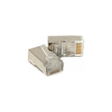 OEM MUFE FTP RJ45 ~134