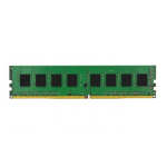 Memorie Kingston 16GB, DDR4-3200Mhz, CL22 KCP432NS8/16