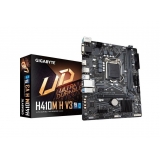 MB GIGABYTE H410M H V3 SKT LGA 1200