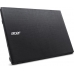 Laptop Acer TravelMate P257-M-51DA Intel Core i5 Broawell 5200U up to 2.7GHz 4GB DDR3L SSD 256GB Intel HD Graphics 15.6" HD Windows 10 Pro NX.VBKEG.006
