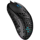 Mouse Endorfy EY6A002