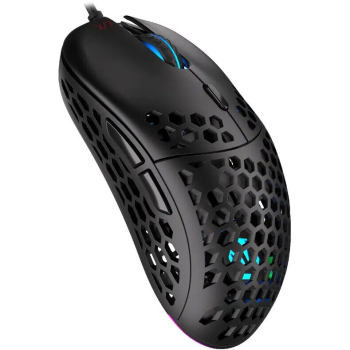 Mouse Endorfy EY6A002