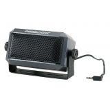 Difuzor extern President HP-2 ACMD002
