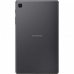 Tableta Samsung Galaxy Tab A7 Lite, Helio P22T Octa-Core, 8.7inch, 64GB, Wi-Fi, Bt, Android 11, Gray
