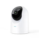 Extralink Smart Life HomeEye 2.5K 4MP
