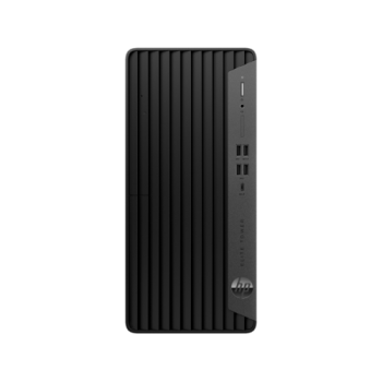 PC HP ELITE TWR 800 G9 CI7-14700/16GB 512GB W11P SM 3Y A0YY2EA#ABD