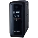 UPS CyberPower CP900EPFCLCD 900VA 165-265V cu AVR si management