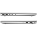 Laptop HP 14'' ProBook 440 G11, WUXGA IPS, Procesor Intel Core Ultra 5 125U (12M Cache, up to 4.30 GHz), 16GB DDR5, 512GB SSD, Intel Graphics, Free DOS, Silver A22Z8EA