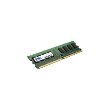 MEMORY DIMM 2GB PC12800 DDR3/KIT2 370-22272 DELL