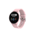 Smartwatch Canyon Lollypop, IP68, Roz CNS-SW63PP 